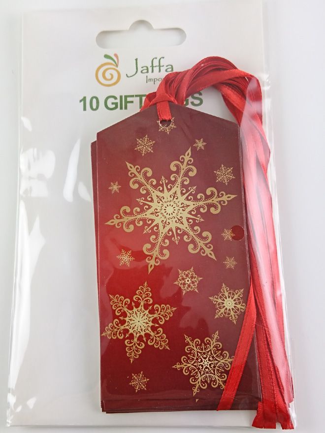 & tags wicker baskets  gift boxes & bags  gift trays  hampers
