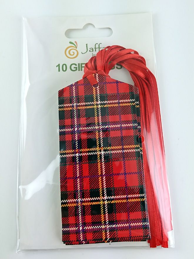 & tags wicker baskets  gift boxes & bags  gift trays  hampers