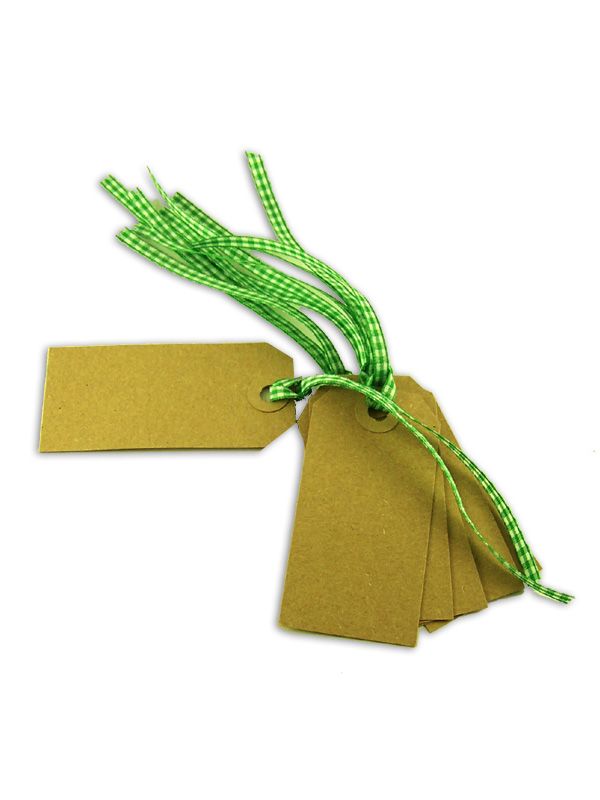 & tags wicker baskets  gift boxes & bags  gift trays  hampers
