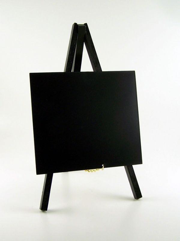 Blackboard Easel Blackboards Display & Point of Sale Buy online