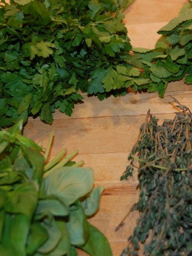 Rosie's Jam Making Classes from Love Jars' online jam jar shop