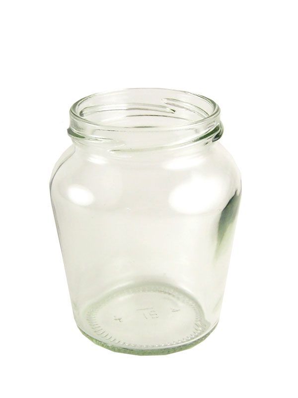 table diameter 72 round from Jar Jam   Oval  Jars 12oz Jam Jars Jam  Round Glass