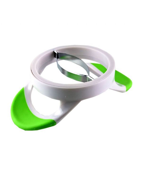 Mango Cutter Jam Making Equipment Love Jars