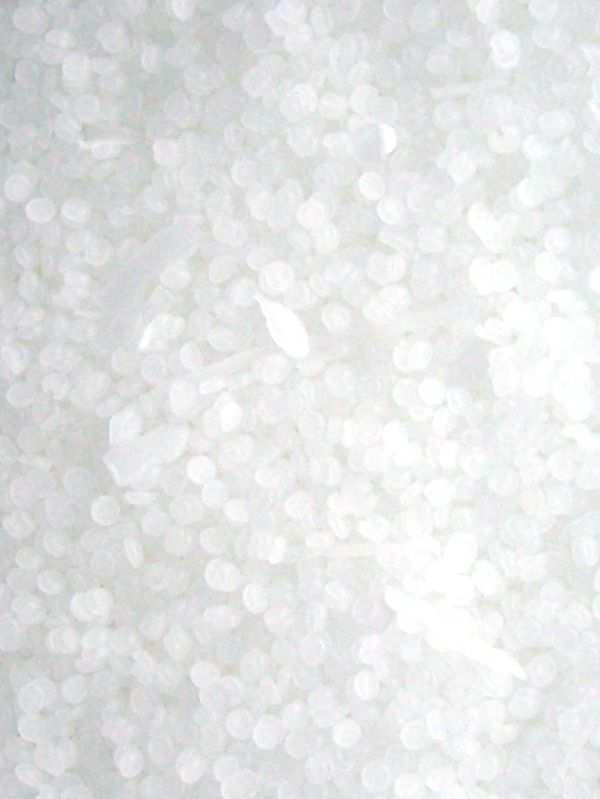 Paraffin Wax 500g Food Grade Ingredients Love Jars