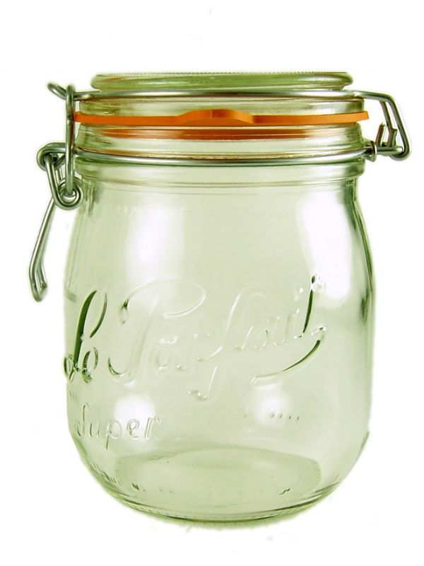 Jam in jars. Jar ua. Jar PNG. Leeches in a Jar PNG.