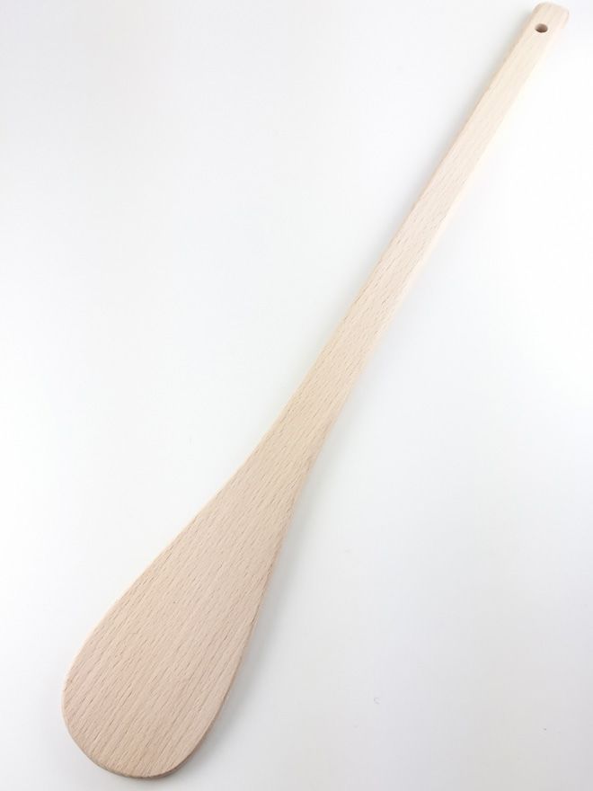 Jam Making Equipment from Love Jars' online jam jar shop