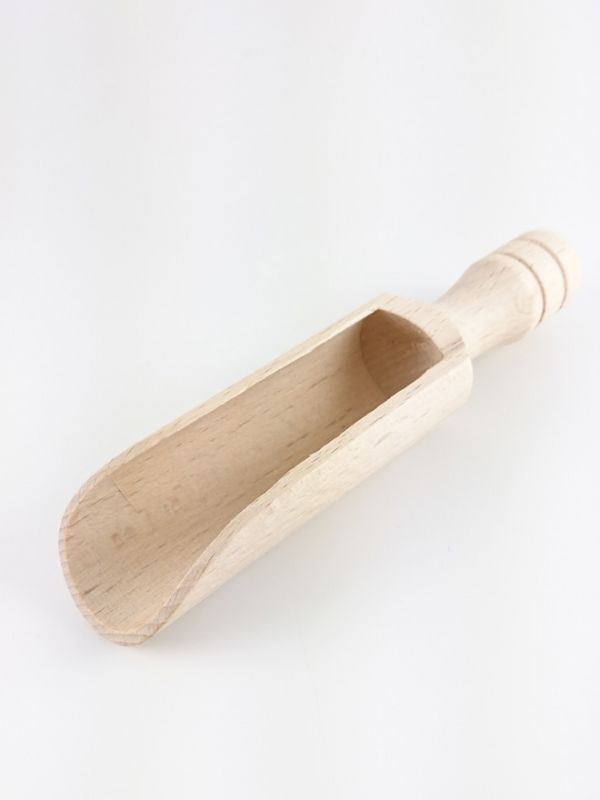 for all wooden requirement utensils Medium Love     Wooden wooden Utensils Jars scoop